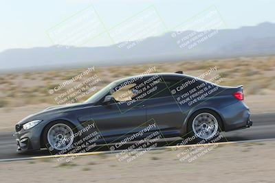 media/Mar-30-2025-Pro Autosports (Sun) [[34ff8f16e0]]/3-Orange Group/Session 1 (Turn 4 Inside)/